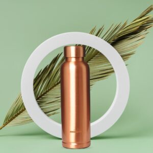 Copper-Bottle-Anamayaa