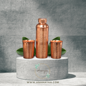 Engraved-Bottle-2-glass-set